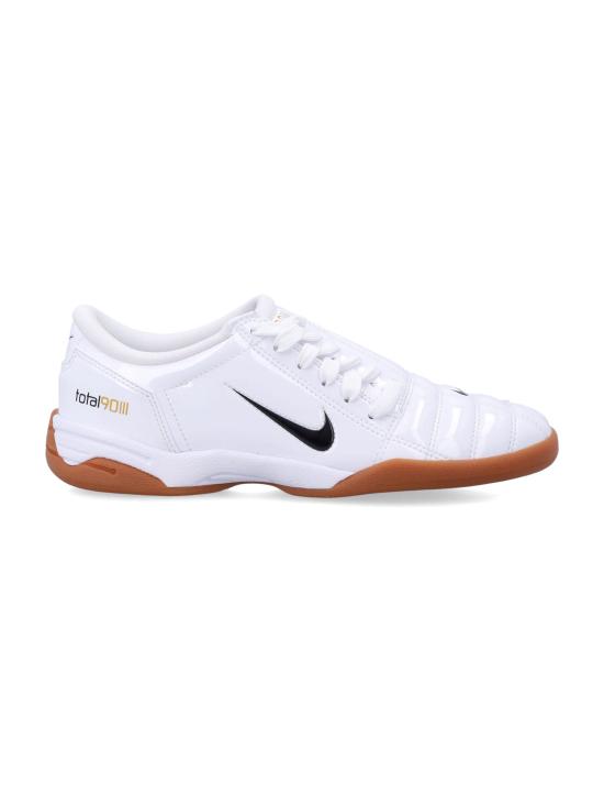 25FW 나이키 토탈 90 IB5666 100 WHITE GOLD