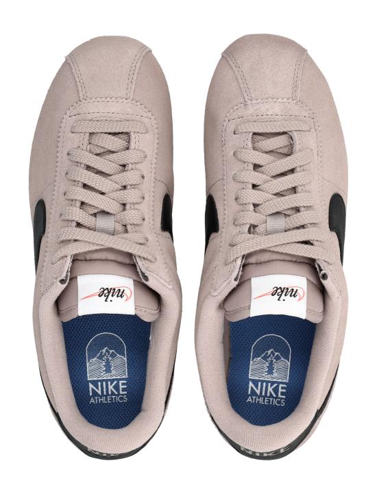 25FW 나이키 스니커즈 IB1857 201 MALT BLACK - NIKE