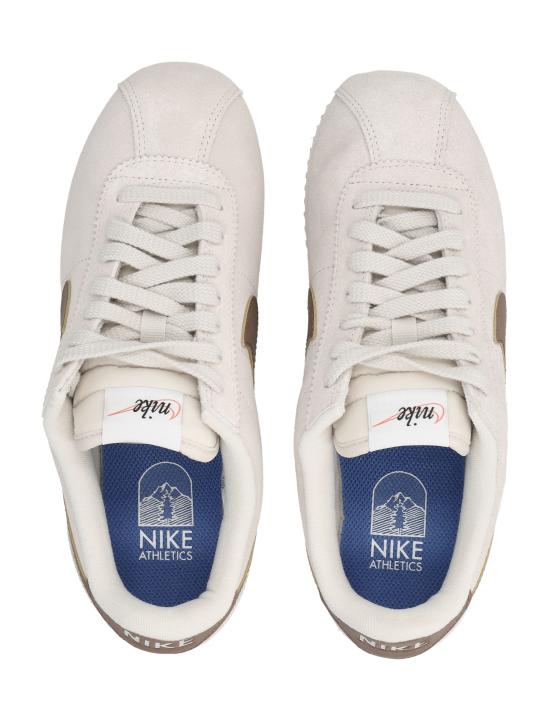 25FW 나이키 스니커즈 IB1857 100 OREWOOD BROWN - NIKE