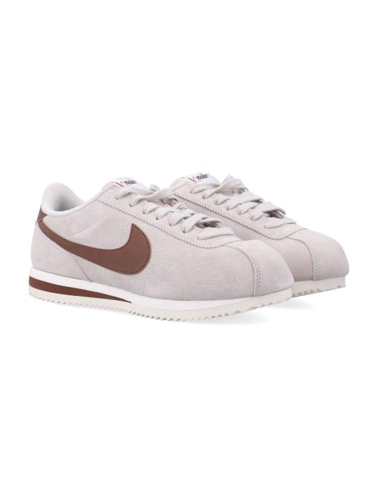 25FW 나이키 스니커즈 IB1857 100 OREWOOD BROWN - NIKE