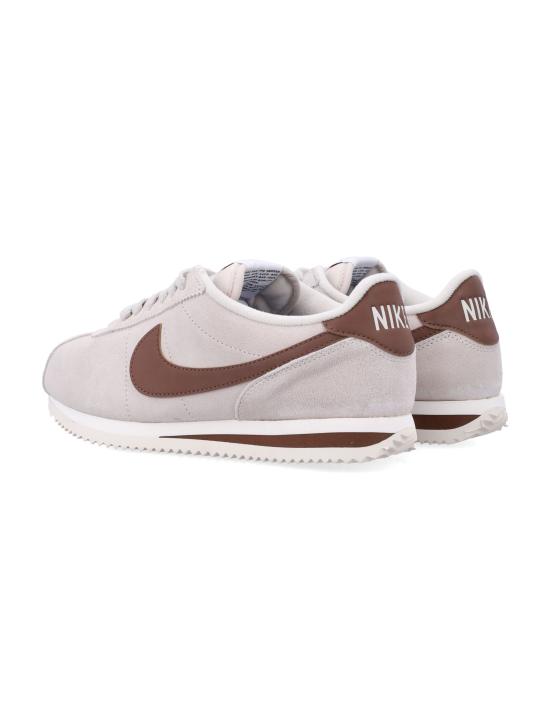 25FW 나이키 스니커즈 IB1857 100 OREWOOD BROWN - NIKE