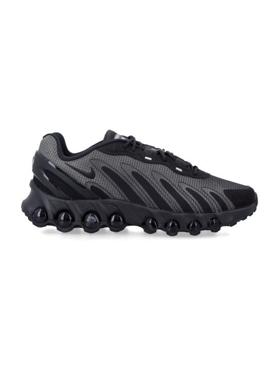 25FW 나이키 에어맥스 Dn8 SE HV4525 001 BLACK