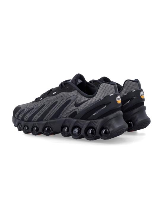 25FW 나이키 에어맥스 Dn8 SE HV4525 001 BLACK - NIKE