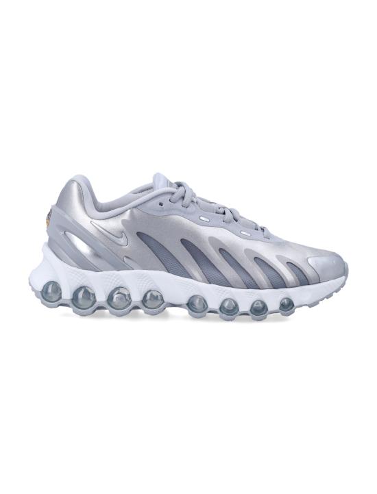 25FW 나이키 에어맥스 Dn8 HF5509 001 WOLF GREY