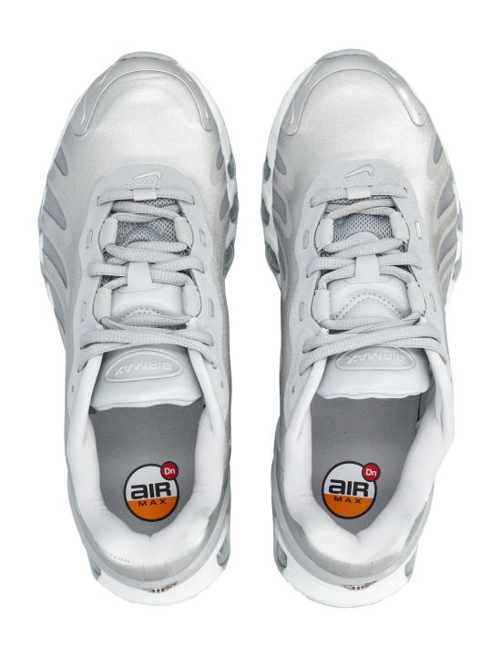 25FW 나이키 에어맥스 Dn8 HF5509 001 WOLF GREY - NIKE
