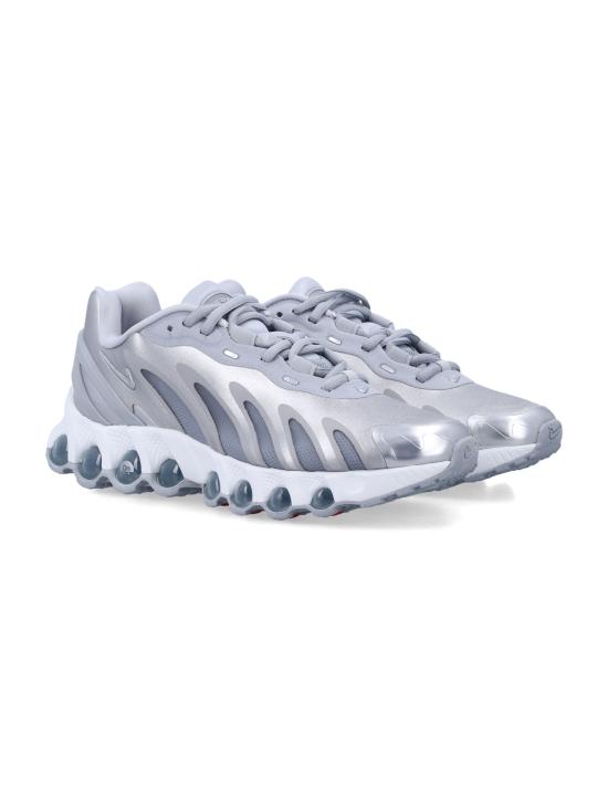 25FW 나이키 에어맥스 Dn8 HF5509 001 WOLF GREY - NIKE
