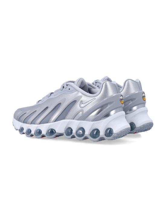 25FW 나이키 에어맥스 Dn8 HF5509 001 WOLF GREY - NIKE