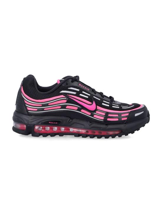 25FW 나이키 에어맥스 TL 2.5 스니커즈 FZ4110 009 BLACK PINK