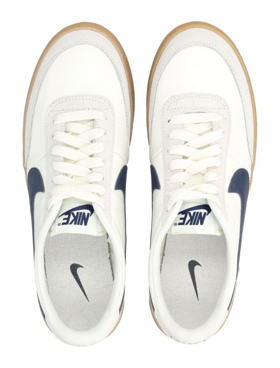 25FW 나이키 스니커즈 432997 107 SAIL MIDNIGHT - NIKE