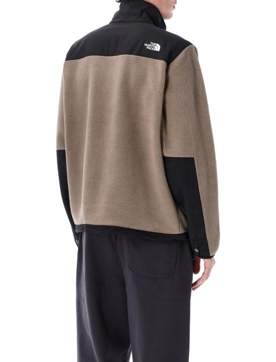 25FW 노스페이스 자켓 NF0A88XH DHL BEIGE - NORTH FACE