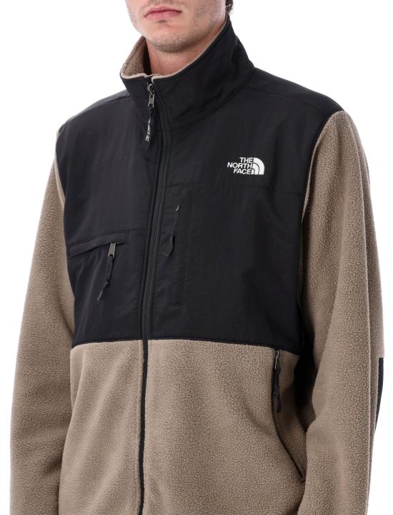 25FW 노스페이스 자켓 NF0A88XH DHL BEIGE - NORTH FACE