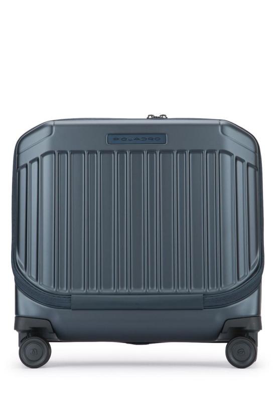 25FW 피콰드로 캐리어 BV6552PQL BLUO