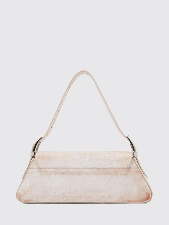 25FW 캠퍼 숄더백 AB00005 002 Natural - CAMPER