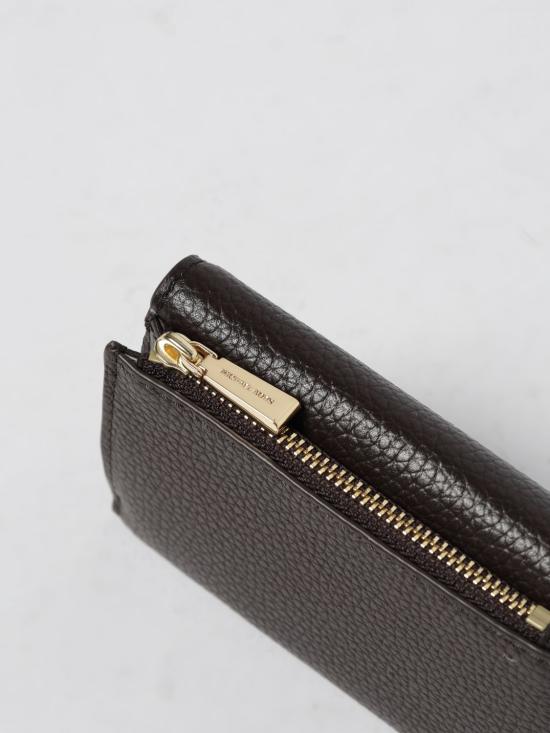 25FW 마이클 코어스 지갑 32S5GYTP1L 251 Brown - MICHAEL KORS