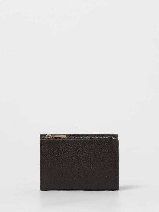 25FW 마이클 코어스 지갑 32S5GYTP1L 251 Brown - MICHAEL KORS