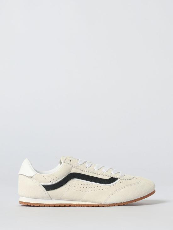 25FW 반스 슈퍼 로우 프로 스니커즈 VN000D83 CCZ1 Beige