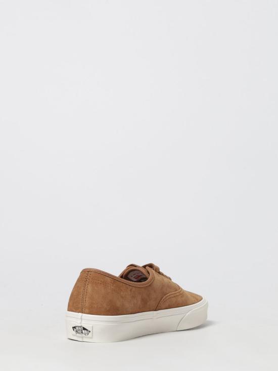 25FW 반스 뮬/슬리퍼 VN000D7Y GWT1 Brown - VANS