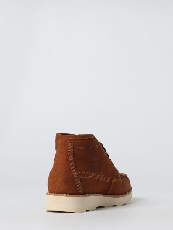 25FW 팀버랜드 부츠 TB0A6CEPEIZ MARRONE Brown - TIMBERLAND