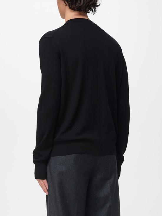 25FW 비비안웨스트우드 반팔 티셔츠 3G010013J009U K420 Blue - VIVIENNE WESTWOOD