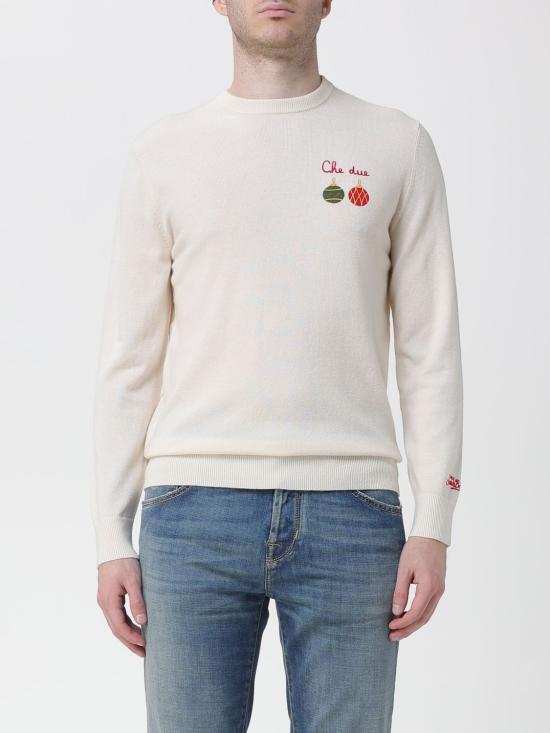 25FW 세인트바쓰 스웨터 HER0024 03447I Fa02