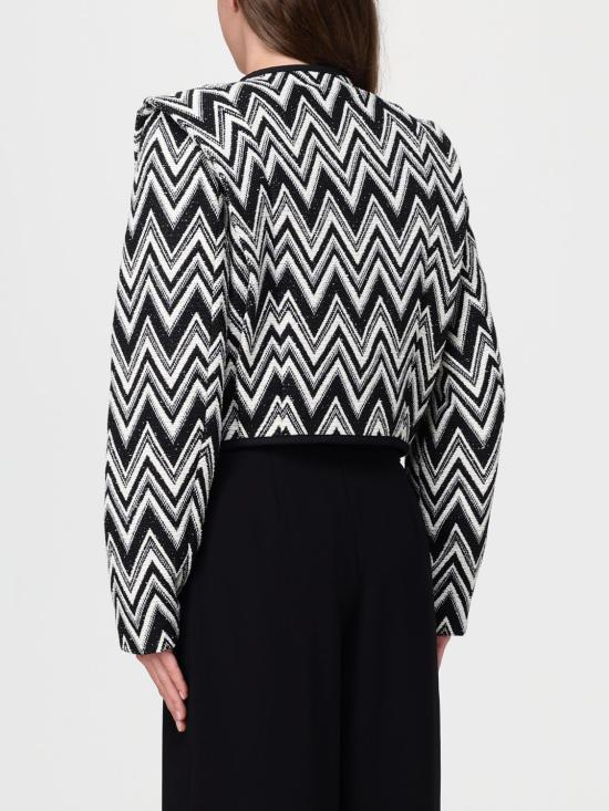 25FW 보스 자켓 50547702 960 Charcoal - BOSS