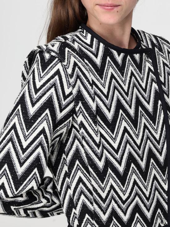 25FW 보스 자켓 50547702 960 Charcoal - BOSS