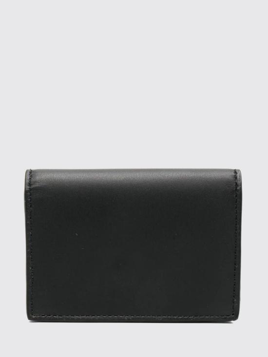 25FW 폴 스미스 남성지갑 M1A6758CMULTI 79 Black - PAUL SMITH