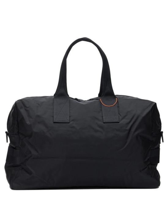 25FW 포터 더플백 855 0590010 Black - PORTER