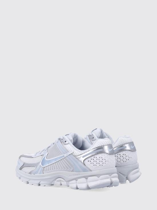 25FW 나이키 뮬/슬리퍼 IB8929 001 Platinum - NIKE