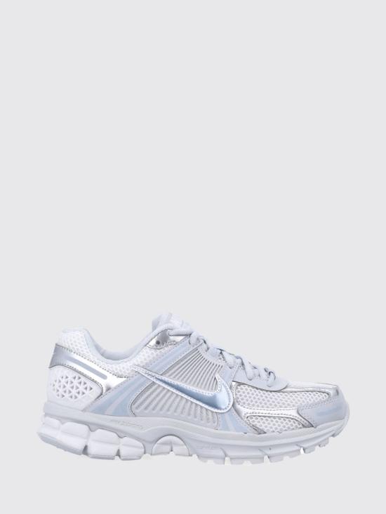 25FW 나이키 뮬/슬리퍼 IB8929 001 Platinum