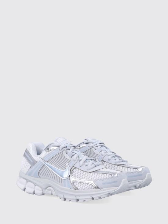 25FW 나이키 뮬/슬리퍼 IB8929 001 Platinum - NIKE