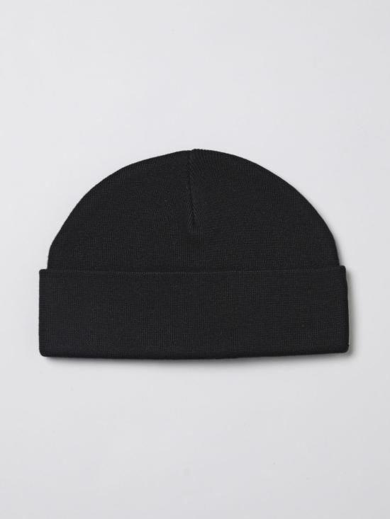 25FW 알마니 비니 XM001636AF16950 UB101 Navy