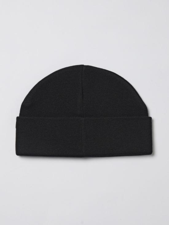 25FW 알마니 비니 XM001636AF16950 UB101 Navy - ARMANI