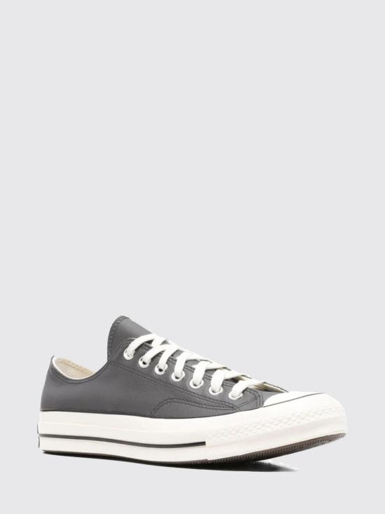 25FW 컨버스 스니커즈 A15645C 010 Grey - CONVERSE
