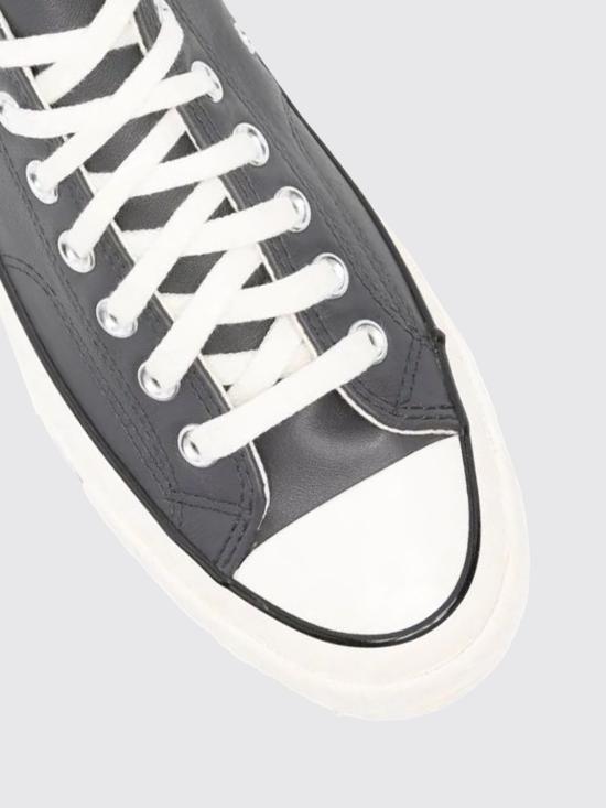 25FW 컨버스 스니커즈 A15645C 010 Grey - CONVERSE