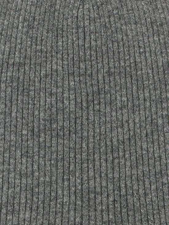 25FW 브루넬로 쿠치넬리 비니 M2293600 CIJ35 Multicolor - BRUNELLO CUCINELLI