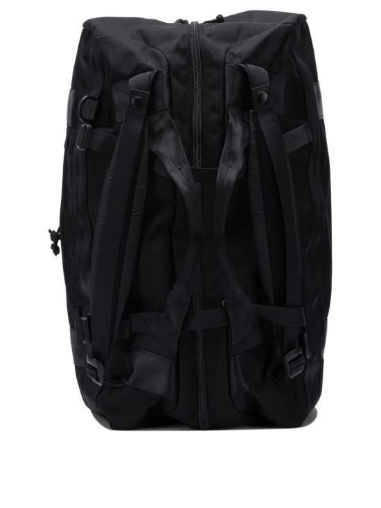 25FW 포터 토트백 853 0799610 Black - PORTER