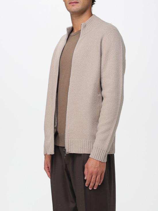 25FW 드루모어 스웨터 D8W202GLO 160 Multicolor - DRUMOHR