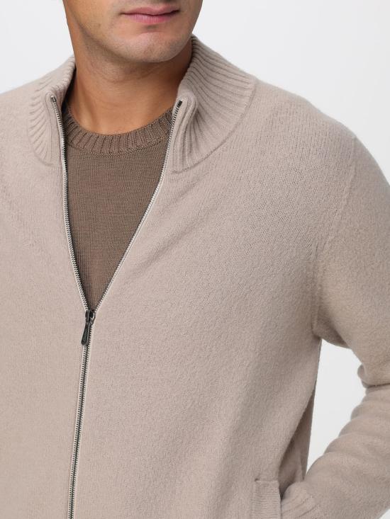 25FW 드루모어 스웨터 D8W202GLO 160 Multicolor - DRUMOHR