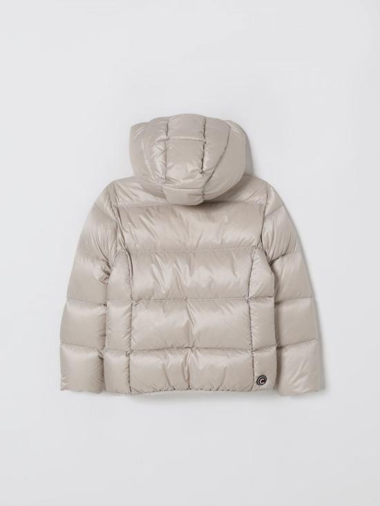 25FW [키즈] 콜마르 캐주얼 자켓 3406A2YO 16 Rope - COLMAR