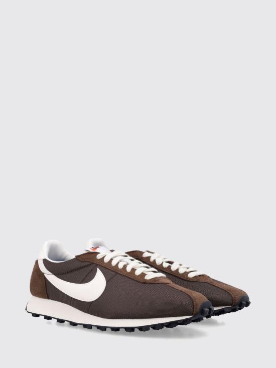 25FW 나이키 스니커즈 HJ4687 201 Brown - NIKE