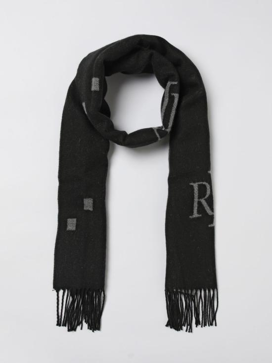 25FW 랄프 로렌 수트 세트 454P04457 002 Grey - RALPH LAUREN