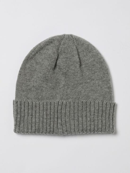 25FW 랄프 로렌 수트 세트 454P04457 002 Grey - RALPH LAUREN