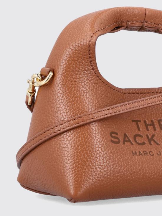 26SS 마크제이콥스 토트백 2F5SMN019S01 212 Leather - MARC JACOBS