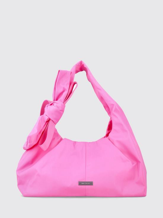 25FW 마크제이콥스 숄더백 2P5HSH024H03 678 Pink - MARC JACOBS