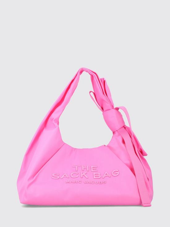 25FW 마크제이콥스 숄더백 2P5HSH024H03 678 Pink