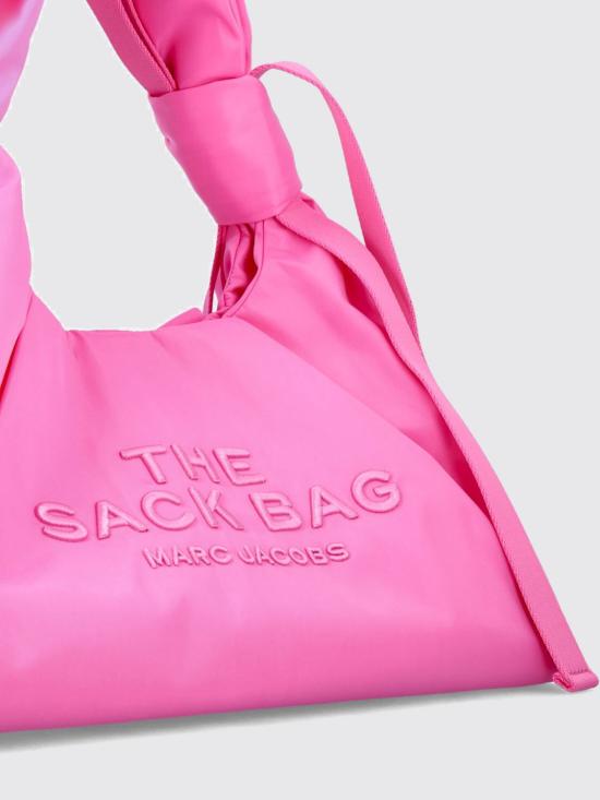25FW 마크제이콥스 숄더백 2P5HSH024H03 678 Pink - MARC JACOBS