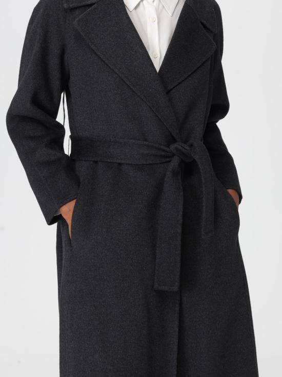 25FW 팔토 코트 B51PDPAOLDOU 772 Fa01 - PALTO`