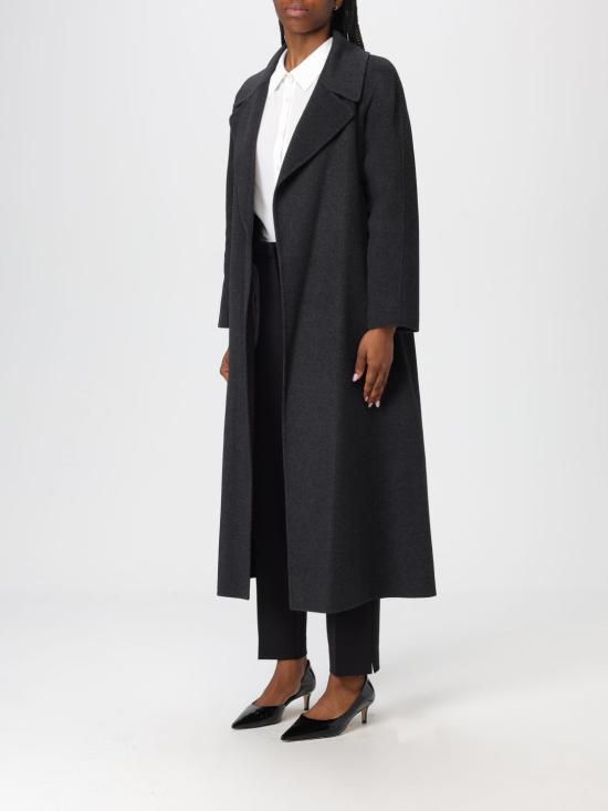 25FW 팔토 코트 B51PDPAOLDOU 772 Fa01 - PALTO`