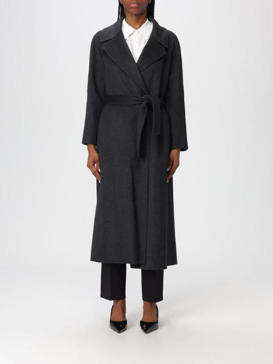 25FW 팔토 코트 B51PDPAOLDOU 772 Fa01